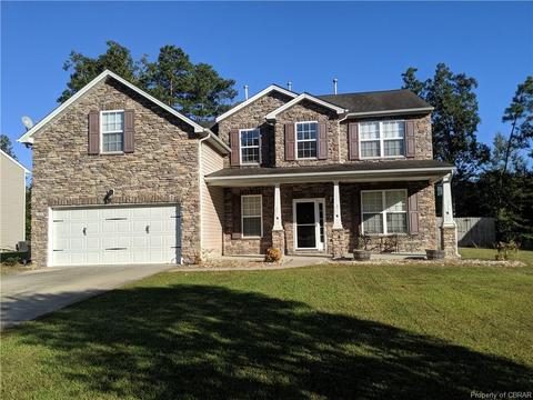 7183 Vaden Dr, Gloucester, VA 23061 photo 5
