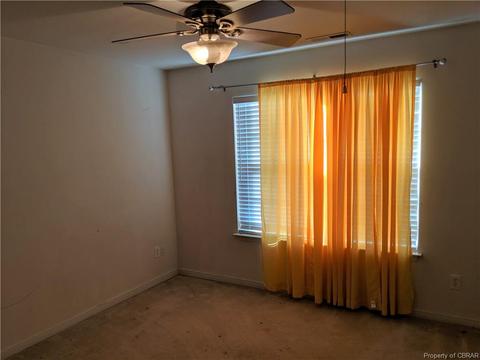 7183 Vaden Dr, Gloucester, VA 23061 photo 26