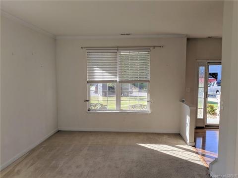 7183 Vaden Dr, Gloucester, VA 23061 photo 7