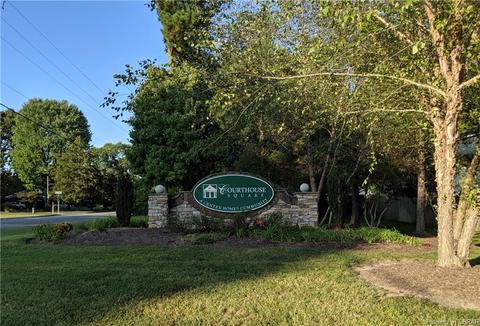 7183 Vaden Dr, Gloucester, VA 23061 photo 4