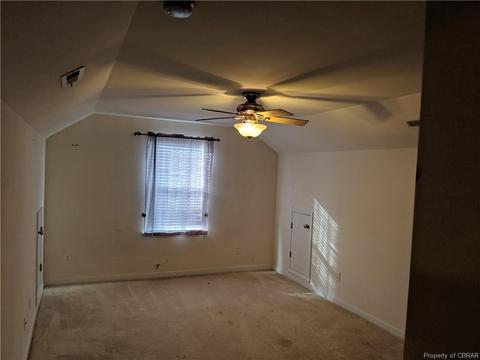 7183 Vaden Dr, Gloucester, VA 23061 photo 19