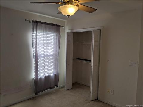 7183 Vaden Dr, Gloucester, VA 23061 photo 25