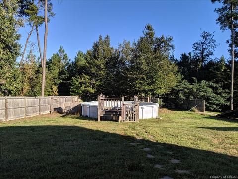 7183 Vaden Dr, Gloucester, VA 23061 photo 28