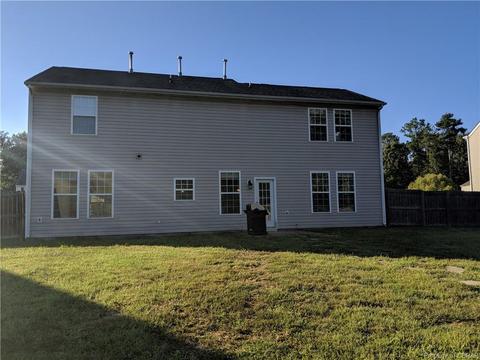 7183 Vaden Dr, Gloucester, VA 23061 photo 30