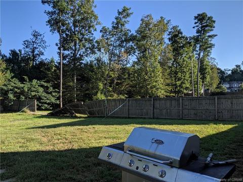 7183 Vaden Dr, Gloucester, VA 23061 photo 29