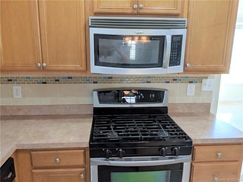 7183 Vaden Dr, Gloucester, VA 23061 photo 13