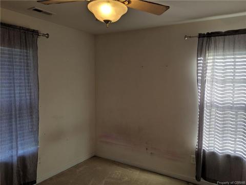 7183 Vaden Dr, Gloucester, VA 23061 photo 24