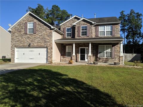 7183 Vaden Dr, Gloucester, VA 23061 photo 1