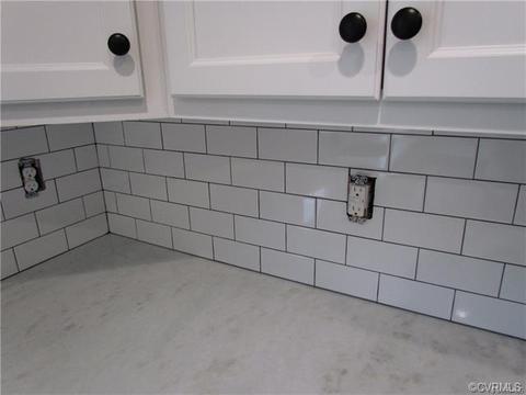 3320 Three Chopt Rd, Gum Spring, VA 23065 photo 8