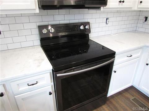 3320 Three Chopt Rd, Gum Spring, VA 23065 photo 6