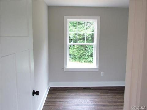 3320 Three Chopt Rd, Gum Spring, VA 23065 photo 15