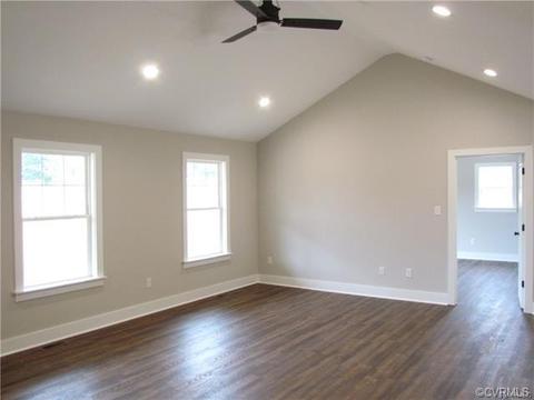 3320 Three Chopt Rd, Gum Spring, VA 23065 photo 2