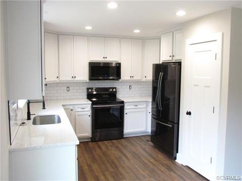 3320 Three Chopt Rd, Gum Spring, VA 23065 photo 4