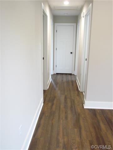 3320 Three Chopt Rd, Gum Spring, VA 23065 photo 10
