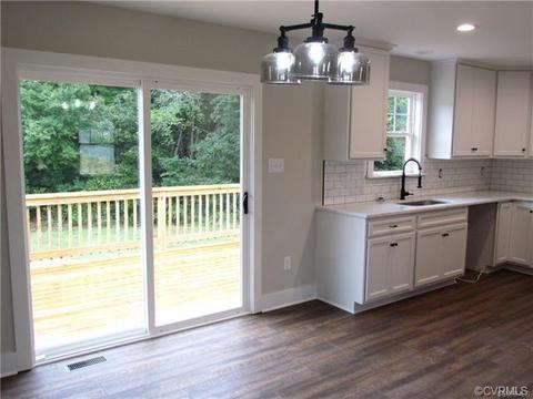 3320 Three Chopt Rd, Gum Spring, VA 23065 photo 5