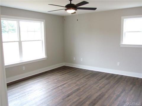 3320 Three Chopt Rd, Gum Spring, VA 23065 photo 9