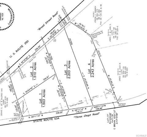 3320 Three Chopt Rd, Gum Spring, VA 23065 photo 23