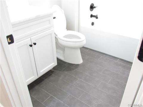 3320 Three Chopt Rd, Gum Spring, VA 23065 photo 17