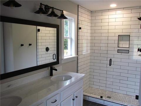 3320 Three Chopt Rd, Gum Spring, VA 23065 photo 12