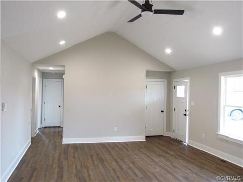 3320 Three Chopt Rd, Gum Spring, VA 23065 photo 20