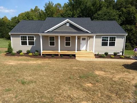 3320 Three Chopt Rd, Gum Spring, VA 23065 photo 1