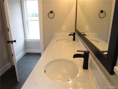 3320 Three Chopt Rd, Gum Spring, VA 23065 photo 13