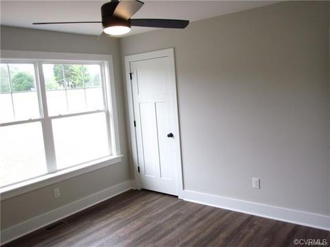3320 Three Chopt Rd, Gum Spring, VA 23065 photo 19