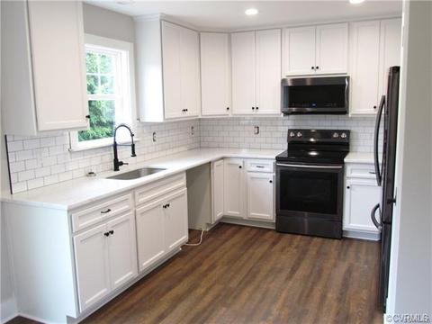 3320 Three Chopt Rd, Gum Spring, VA 23065 photo 7