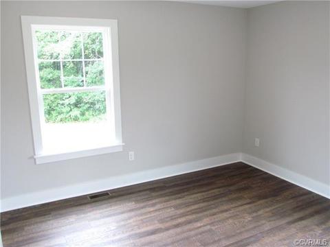 3320 Three Chopt Rd, Gum Spring, VA 23065 photo 21