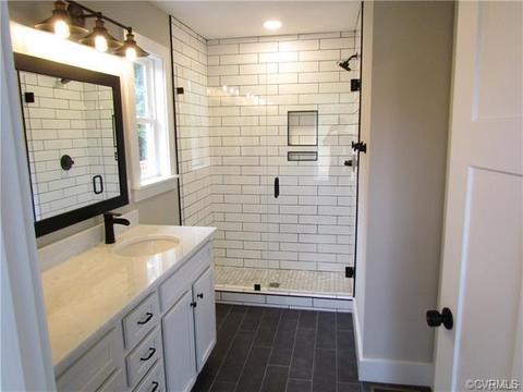 3320 Three Chopt Rd, Gum Spring, VA 23065 photo 14