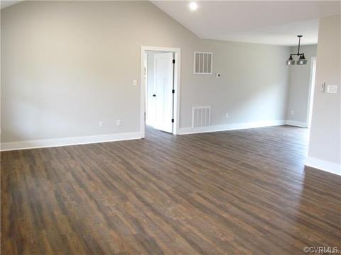 3320 Three Chopt Rd, Gum Spring, VA 23065 photo 3