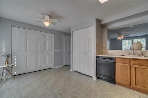 7721 Pomeroy Ct, Henrico, VA 23228 photo 3