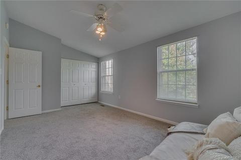 7721 Pomeroy Ct, Henrico, VA 23228 photo 12