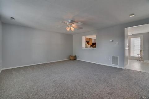 7721 Pomeroy Ct, Henrico, VA 23228 photo 8