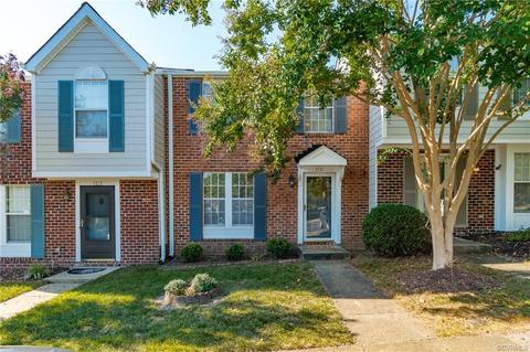 7721 Pomeroy Ct, Henrico, VA 23228 photo 1