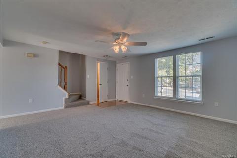 7721 Pomeroy Ct, Henrico, VA 23228 photo 6