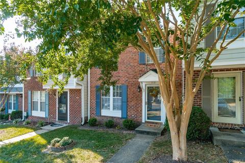 7721 Pomeroy Ct, Henrico, VA 23228 photo 25