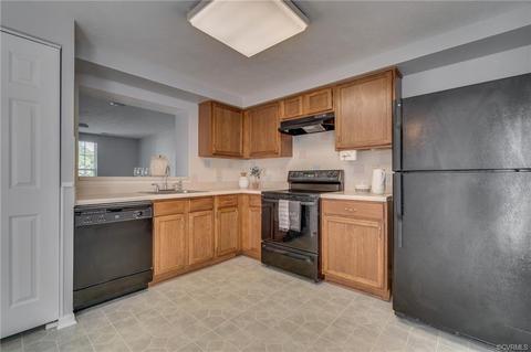 7721 Pomeroy Ct, Henrico, VA 23228 photo 2