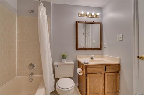 7721 Pomeroy Ct, Henrico, VA 23228 photo 14