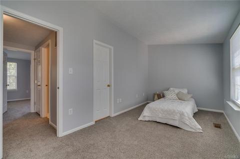 7721 Pomeroy Ct, Henrico, VA 23228 photo 19