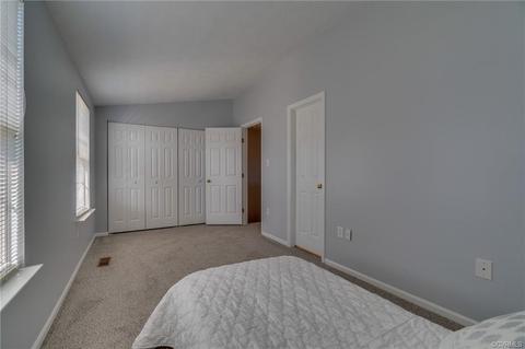 7721 Pomeroy Ct, Henrico, VA 23228 photo 18