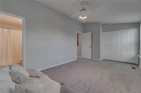 7721 Pomeroy Ct, Henrico, VA 23228 photo 9