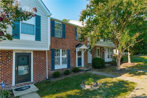 7721 Pomeroy Ct, Henrico, VA 23228 photo 24