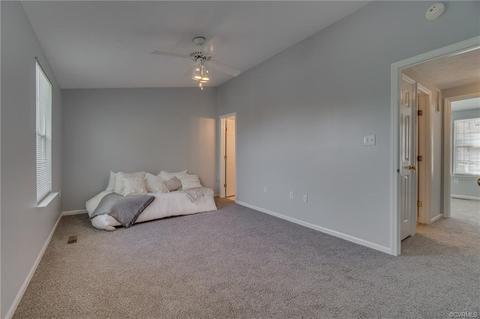 7721 Pomeroy Ct, Henrico, VA 23228 photo 11