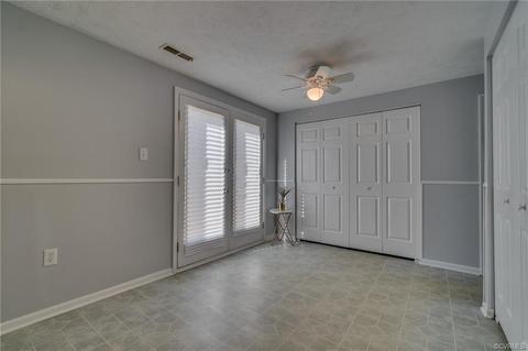 7721 Pomeroy Ct, Henrico, VA 23228 photo 5