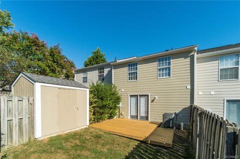 7721 Pomeroy Ct, Henrico, VA 23228 photo 22