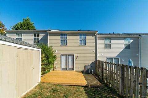 7721 Pomeroy Ct, Henrico, VA 23228 photo 23