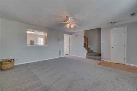7721 Pomeroy Ct, Henrico, VA 23228 photo 7