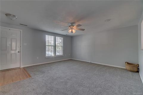 7721 Pomeroy Ct, Henrico, VA 23228 photo 10