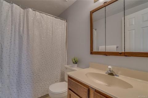 7721 Pomeroy Ct, Henrico, VA 23228 photo 15